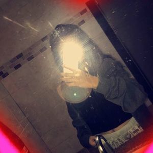 Meet your Posher, Angel